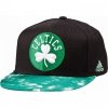 Adidas czapka z daszkiem Boston Celtics Cap Celtics Ac0900 Adidas czapka z daszkiem Boston Celtics Cap Celtics Ac0900